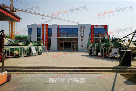 西苑小区3室2厅1卫113㎡大付房