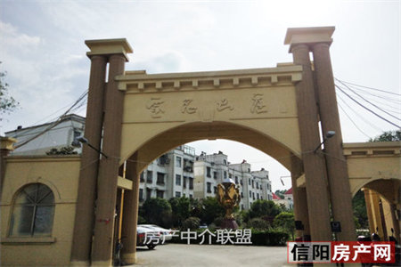 实验中学附近学区房东岳广场，黄金楼层，带地下车位