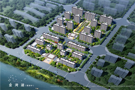 龙都新苑，南客厅，大付房30平，49.8万100m2出售