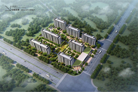 电力七小区套三带车库，带阁楼，精装修